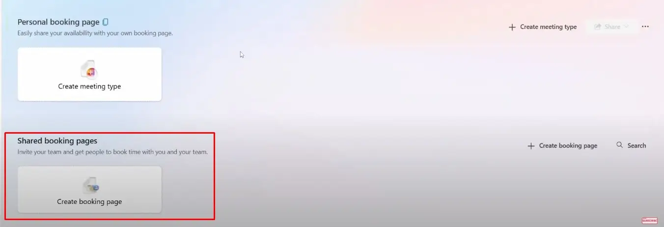 Booingimage2